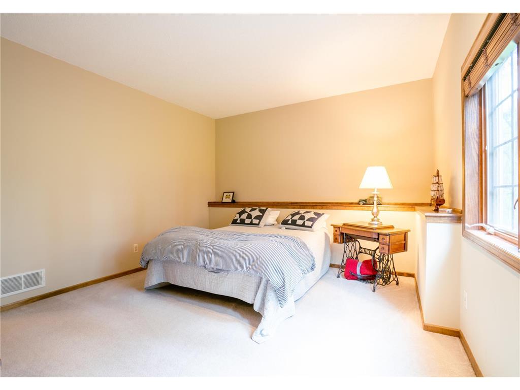 8980 160th Lane NW Ramsey MN 55303 7050466 image37
