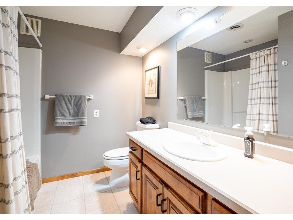 8980 160th Lane NW Ramsey MN 55303 7050466 image38