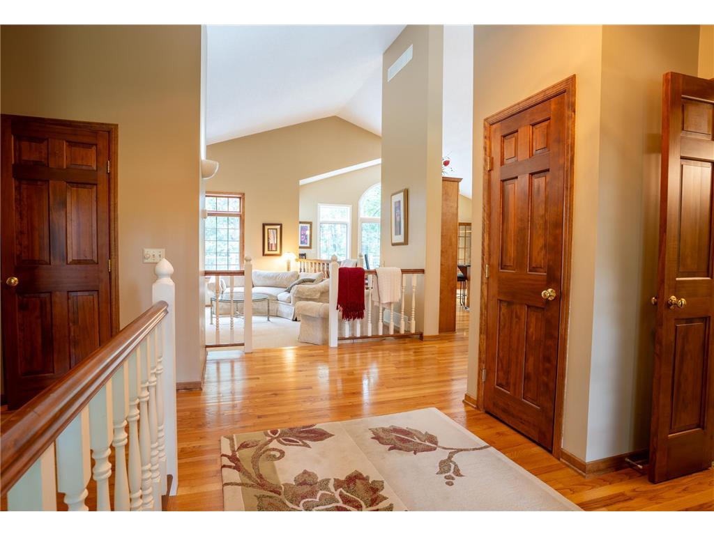8980 160th Lane NW Ramsey MN 55303 7050466 image4