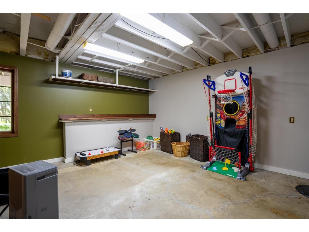 8980 160th Lane NW Ramsey MN 55303 7050466 image42