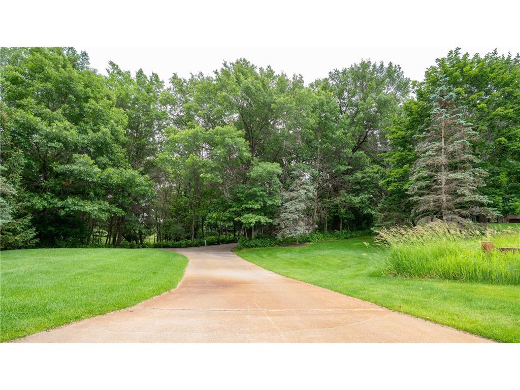 8980 160th Lane NW Ramsey MN 55303 7050466 image43