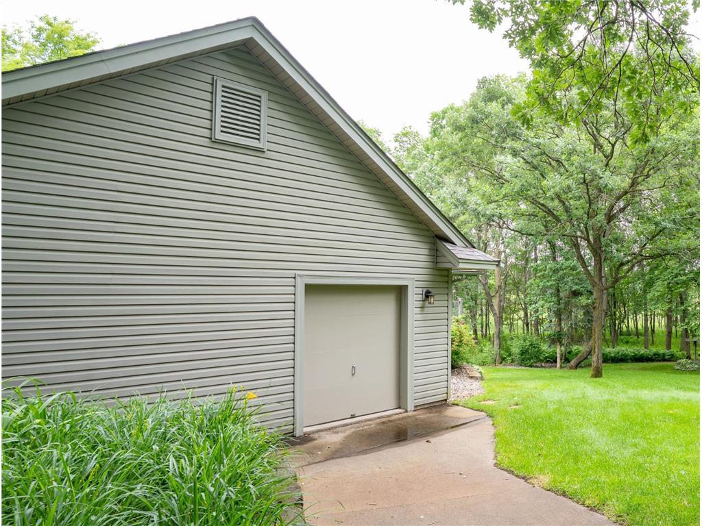 8980 160th Lane NW Ramsey MN 55303 7050466 image44