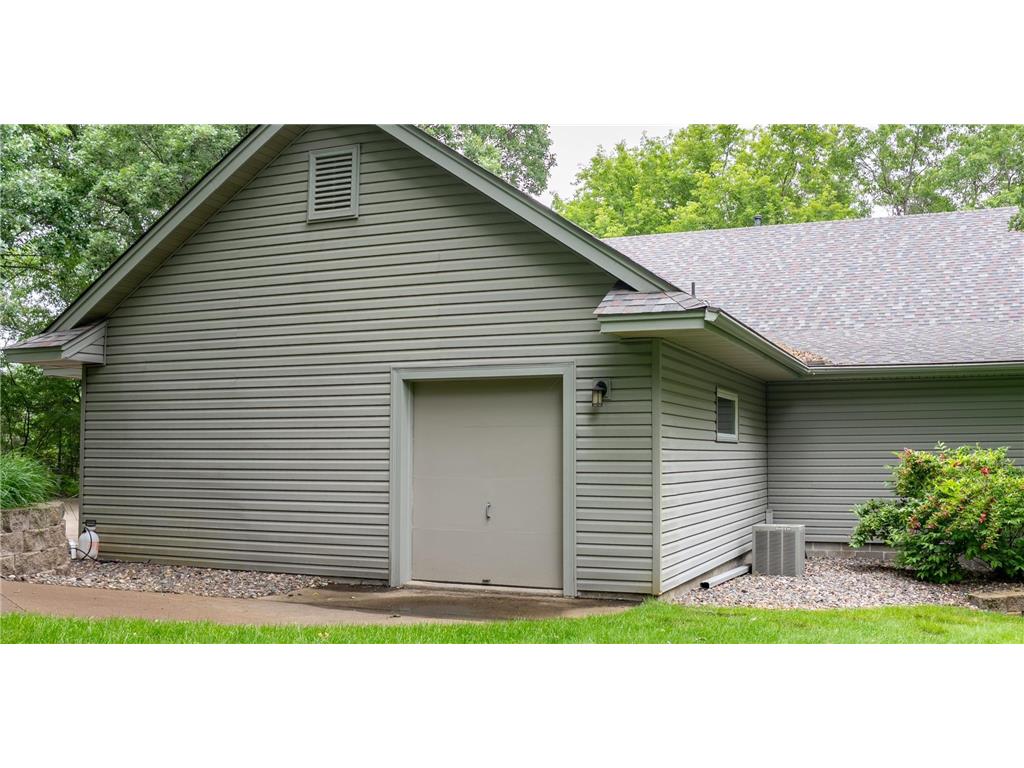 8980 160th Lane NW Ramsey MN 55303 7050466 image45