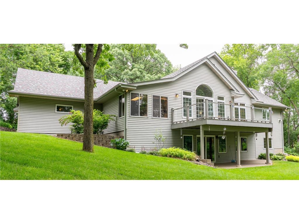 8980 160th Lane NW Ramsey MN 55303 7050466 image46