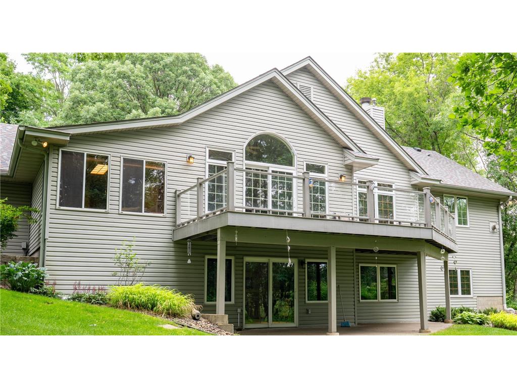 8980 160th Lane NW Ramsey MN 55303 7050466 image47