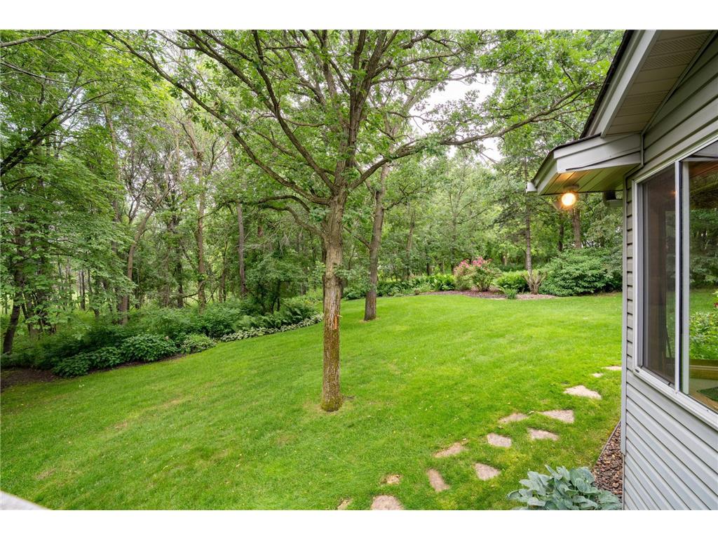 8980 160th Lane NW Ramsey MN 55303 7050466 image48