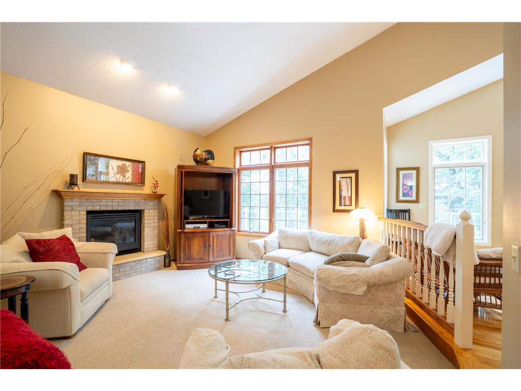 8980 160th Lane NW Ramsey MN 55303 7050466 image6