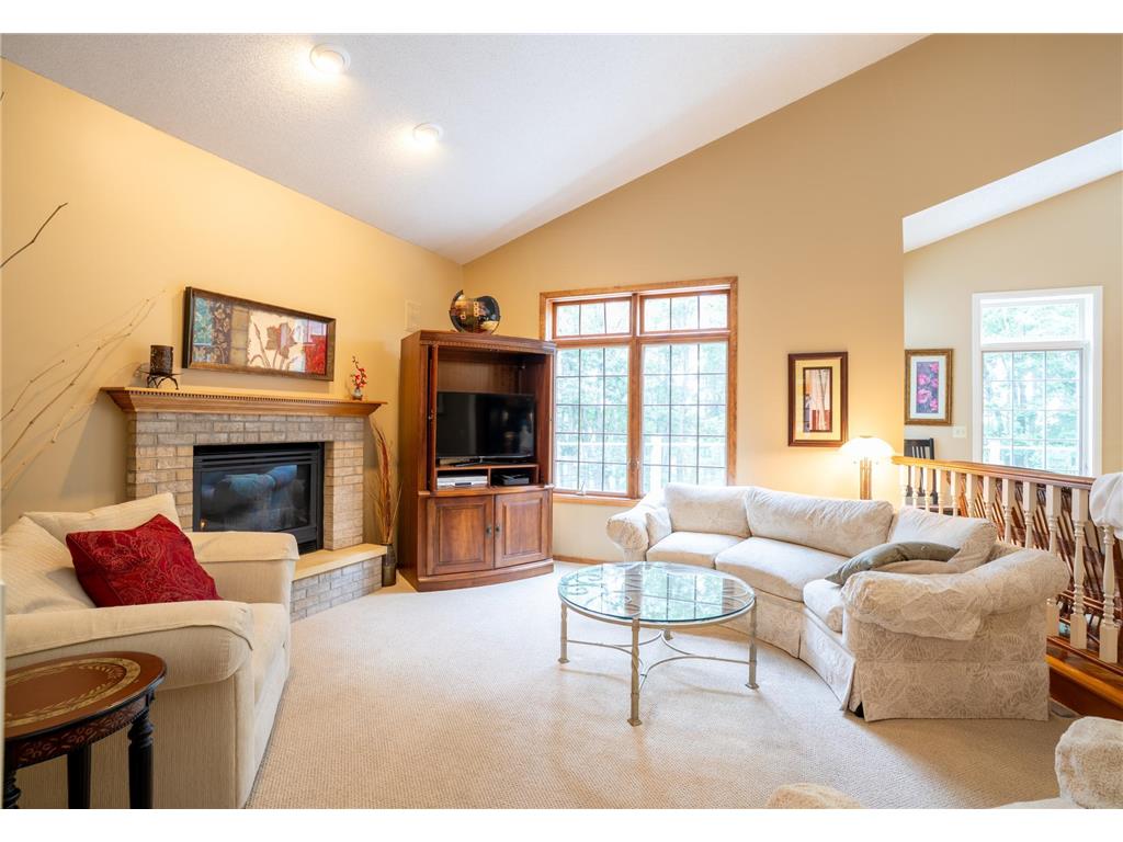 8980 160th Lane NW Ramsey MN 55303 7050466 image7