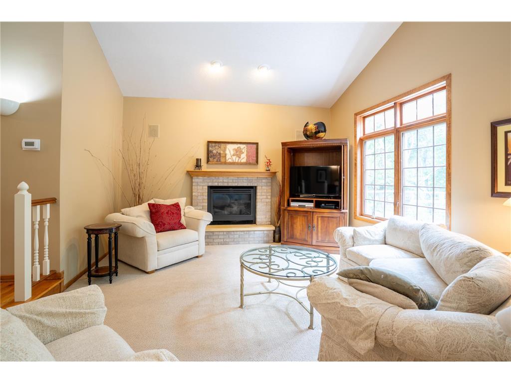 8980 160th Lane NW Ramsey MN 55303 7050466 image8