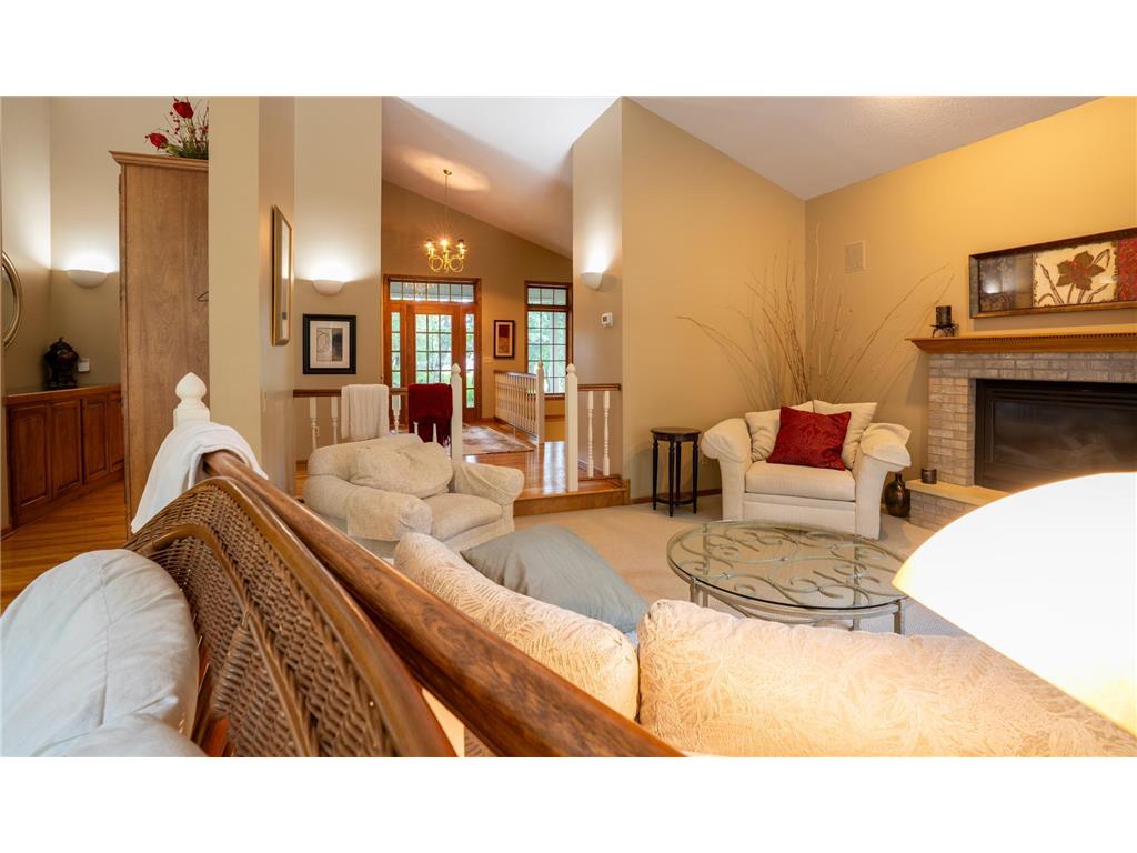 8980 160th Lane NW Ramsey MN 55303 7050466 image9