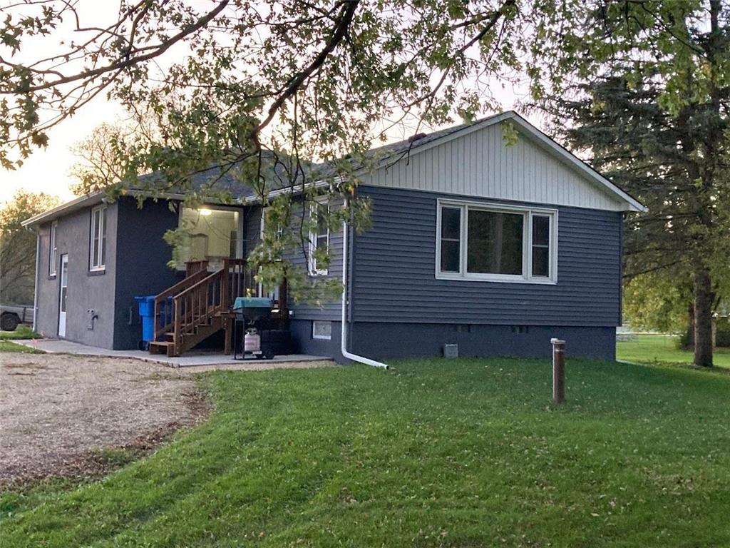 8980 Cr-23 Stockton MN 55987 6726399 image1