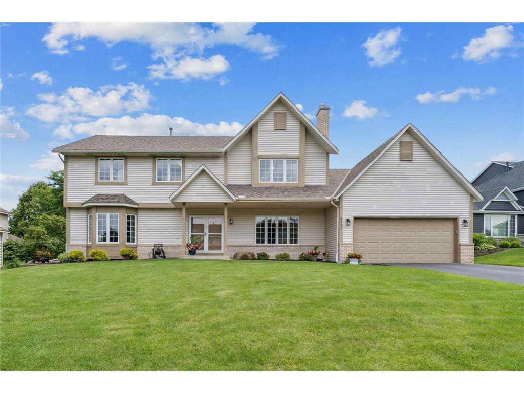 8980 Highland Circle Woodbury MN 55125 6781199 image1