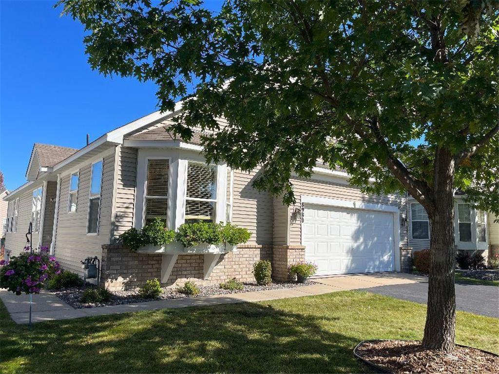 8980 Inland Lane N Maple Grove MN 55311 6476573 image1