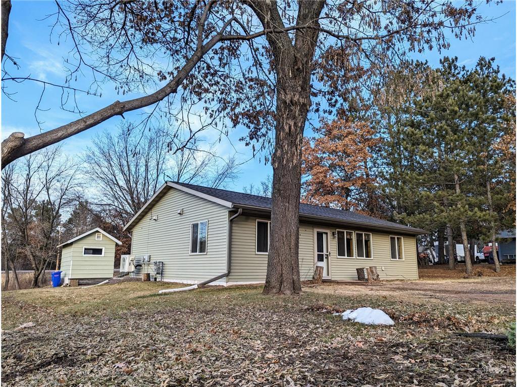 8980 Larimer Drive Sturgeon Lake MN 55783 6515693 image1