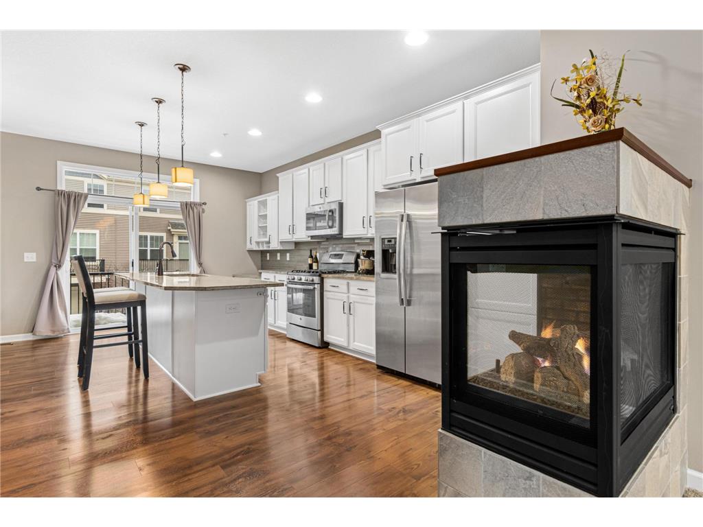 8980 SW Village Loop Chanhassen MN 55317 6336626 image1