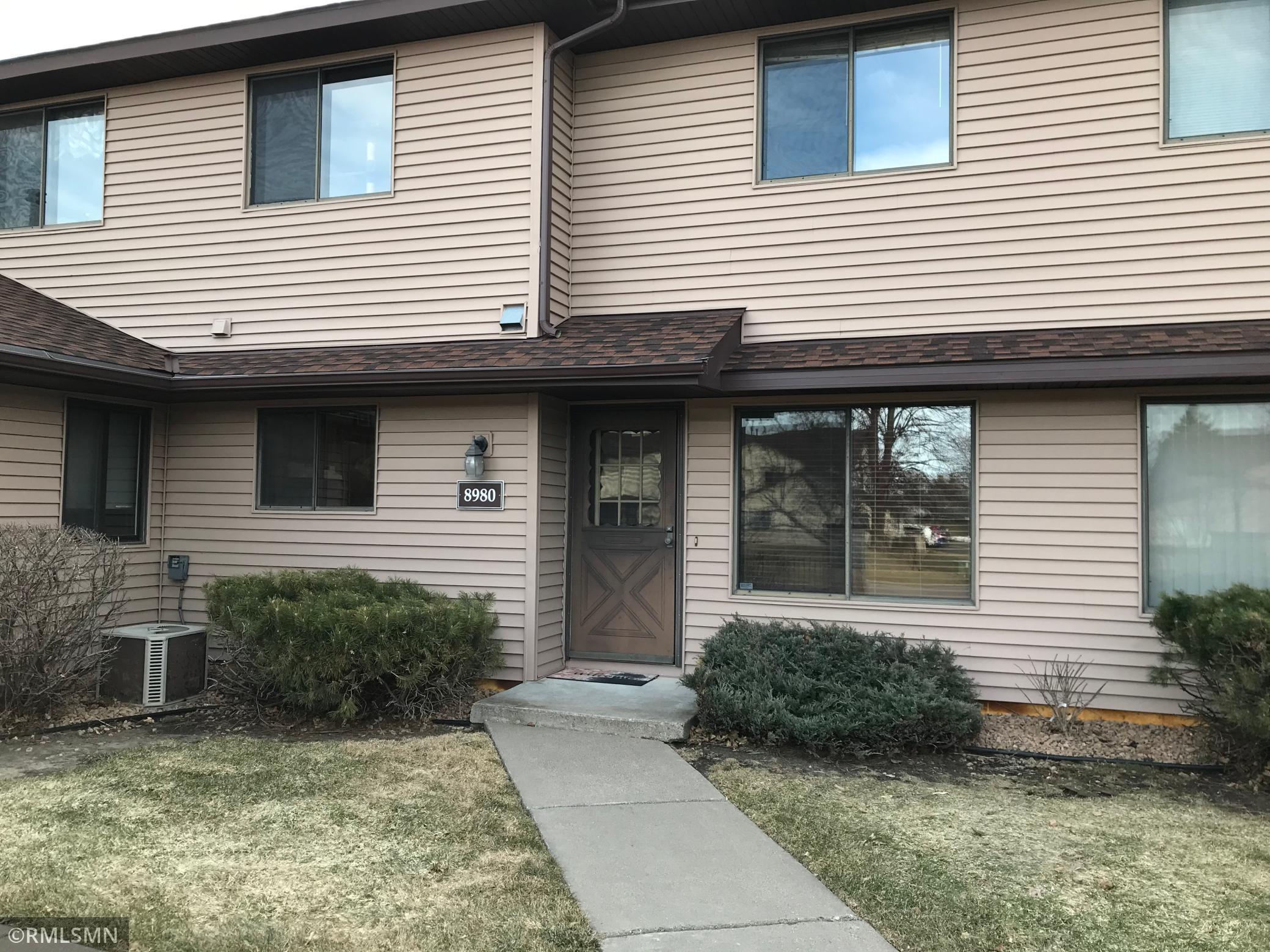 8980 Underwood Lane N, Maple Grove, MN, 55369 MLS 5726106 Edina Realty