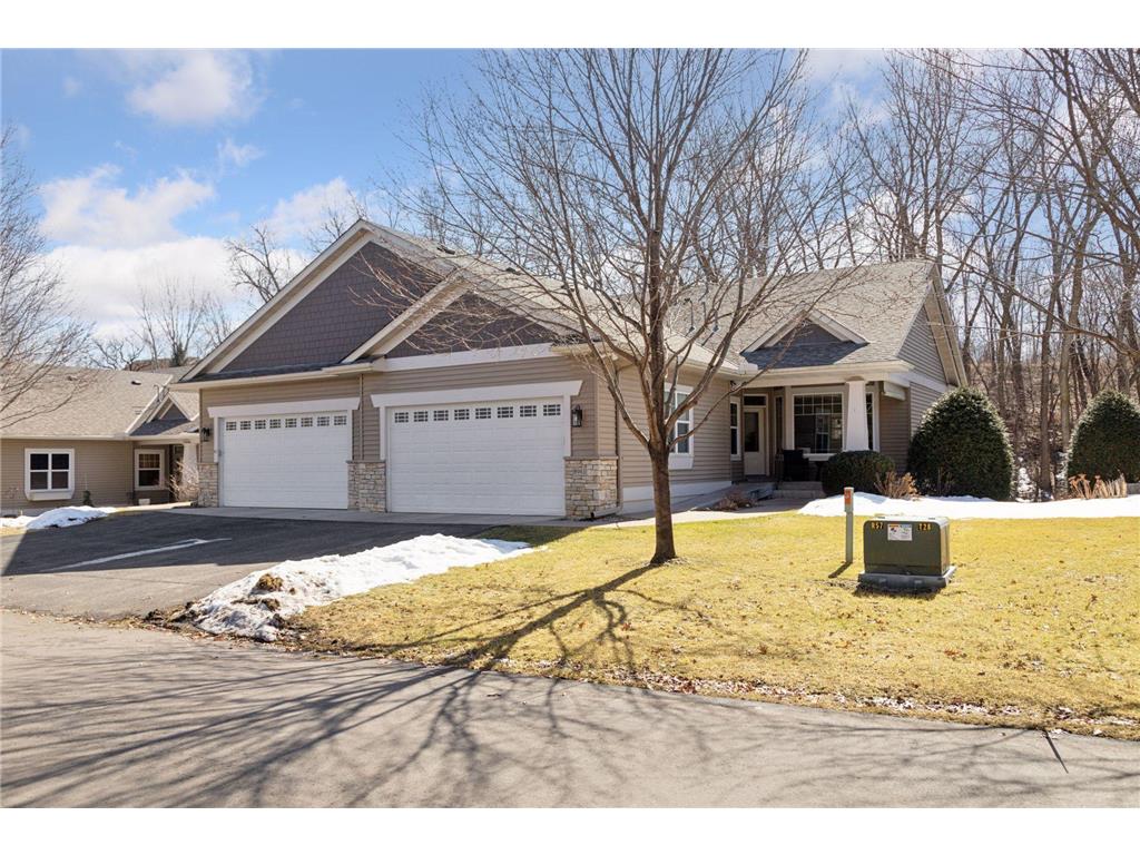 8981 Coffman Path Inver Grove Heights MN 55076 6674533 image1