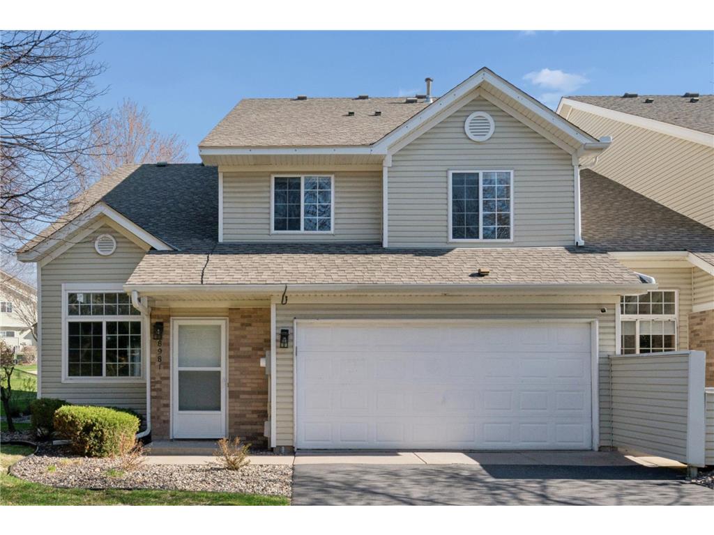 8981 Spring Lane Woodbury MN 55125 7061890 image1