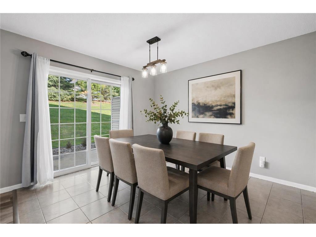 8981 Spring Lane Woodbury MN 55125 7061890 image10