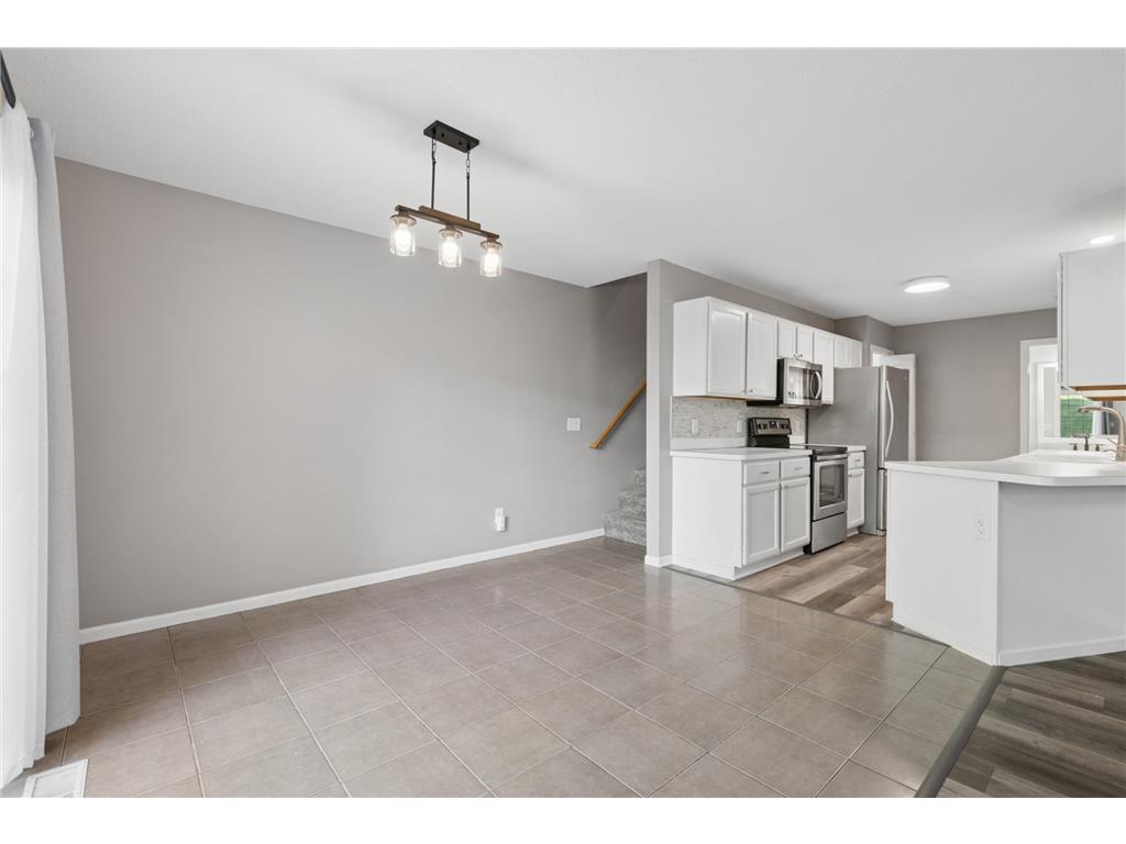 8981 Spring Lane Woodbury MN 55125 7061890 image11