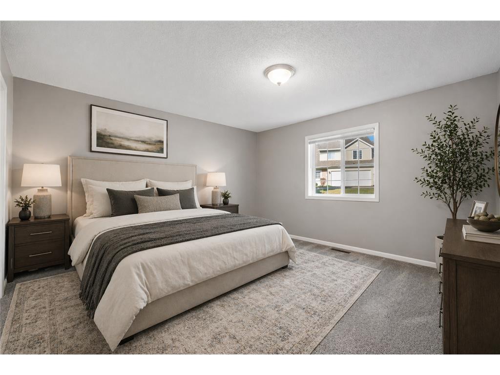 8981 Spring Lane Woodbury MN 55125 7061890 image19