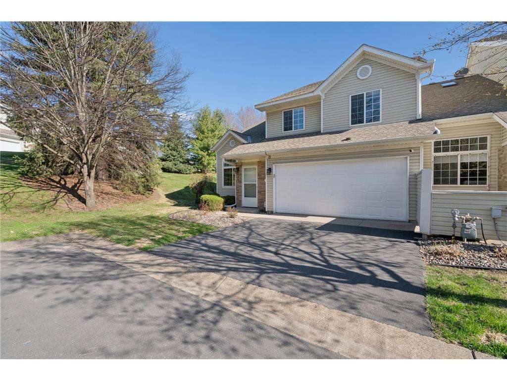 8981 Spring Lane Woodbury MN 55125 7061890 image2