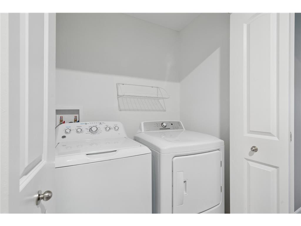 8981 Spring Lane Woodbury MN 55125 7061890 image21