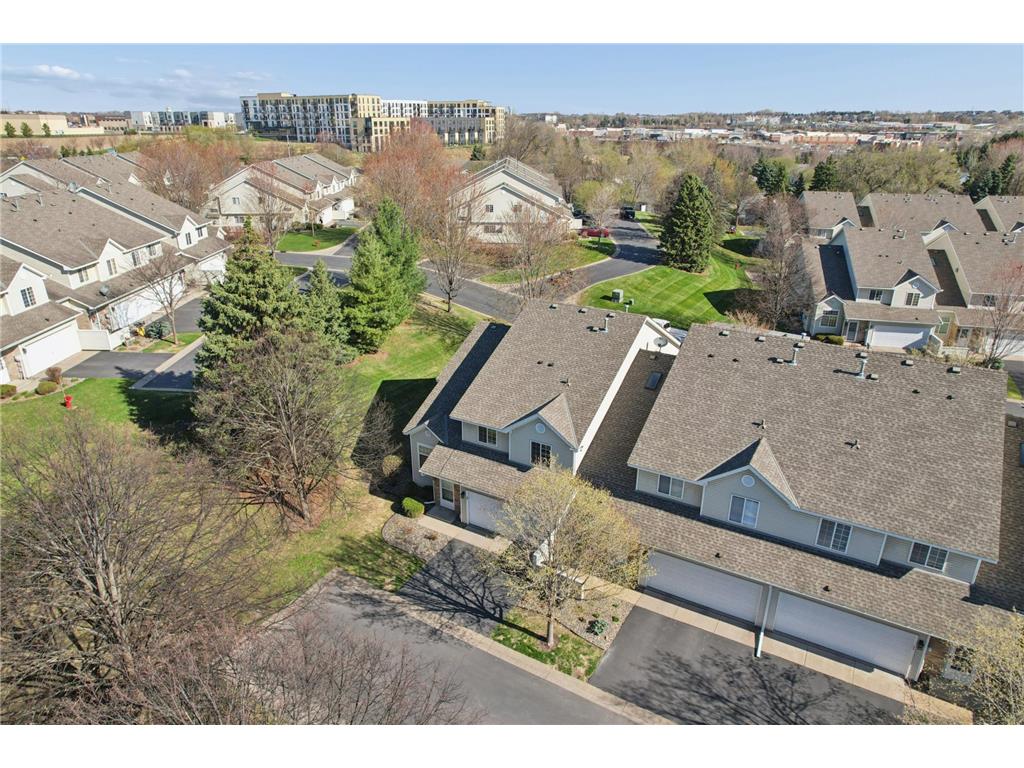 8981 Spring Lane Woodbury MN 55125 7061890 image29