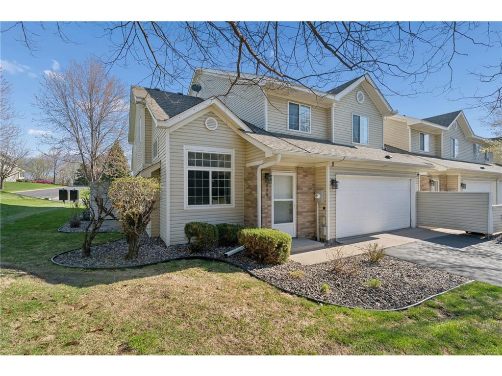 8981 Spring Lane Woodbury MN 55125 7061890 image3