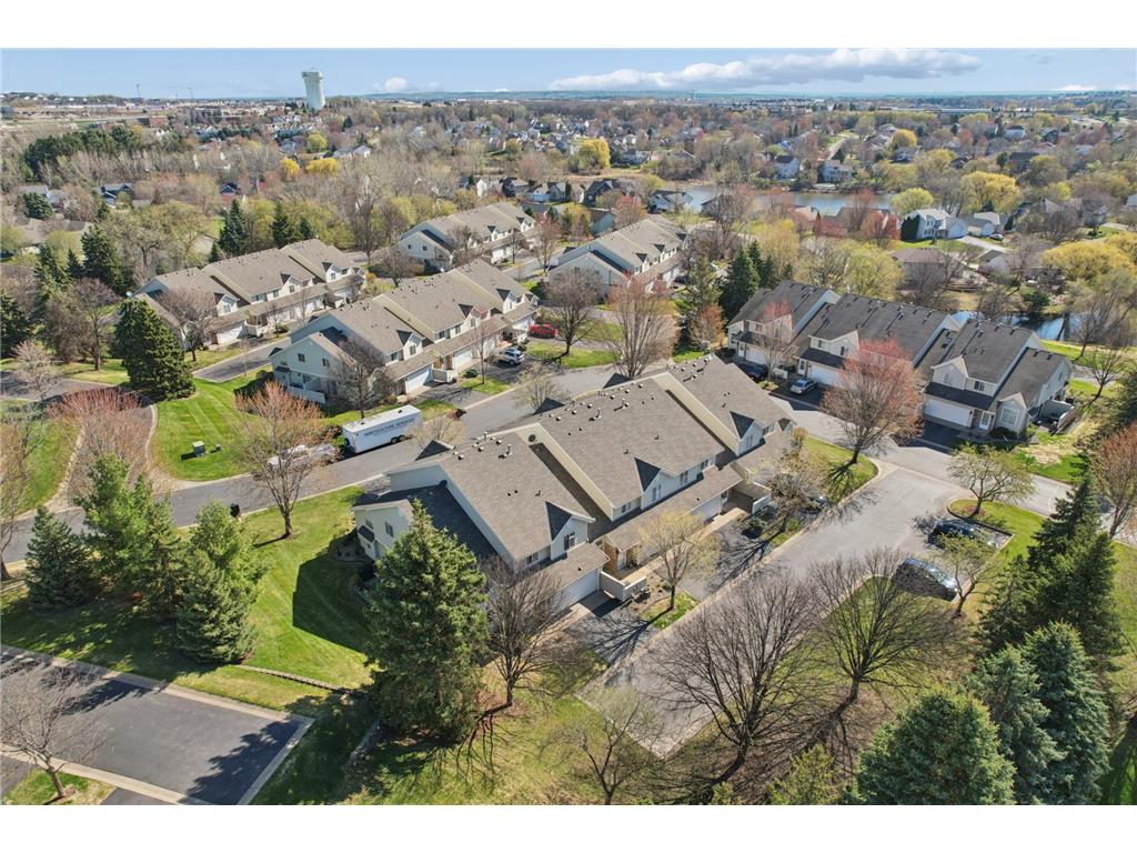 8981 Spring Lane Woodbury MN 55125 7061890 image30