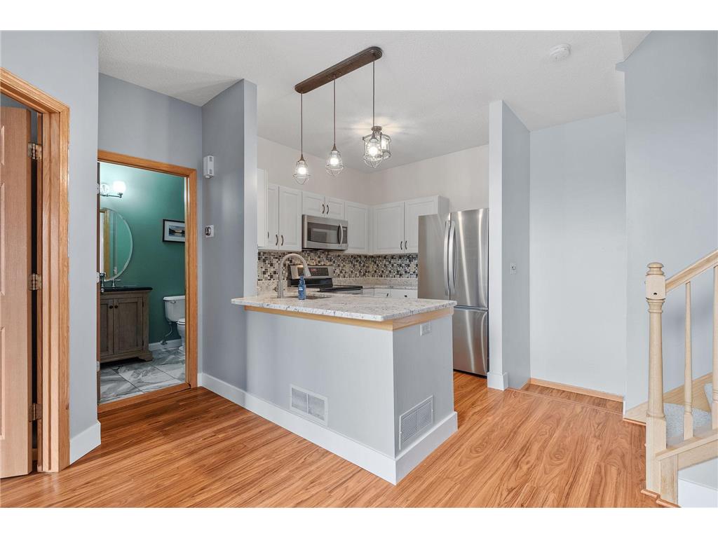 8982 Sawgrass Glen Maple Grove MN 55311 6651246 image1