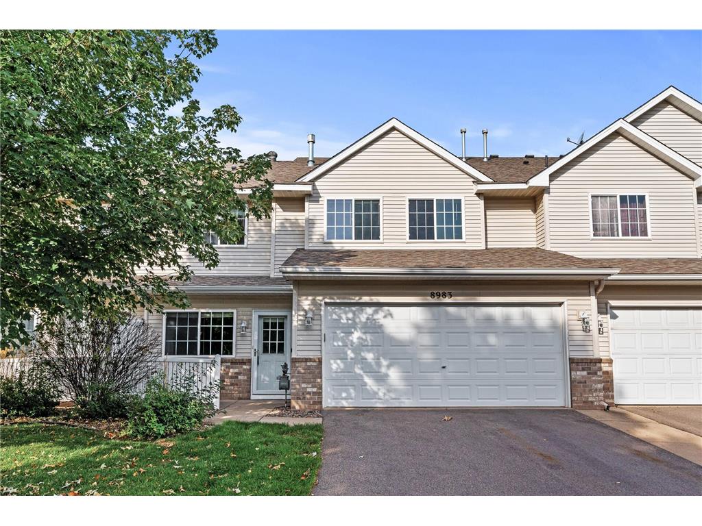 8983 92nd Street S Cottage Grove MN 55016 6604609 image1