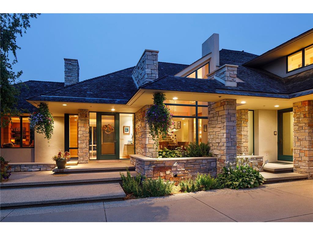 8983 Avila Cove Eden Prairie MN 55347 6340643 image1