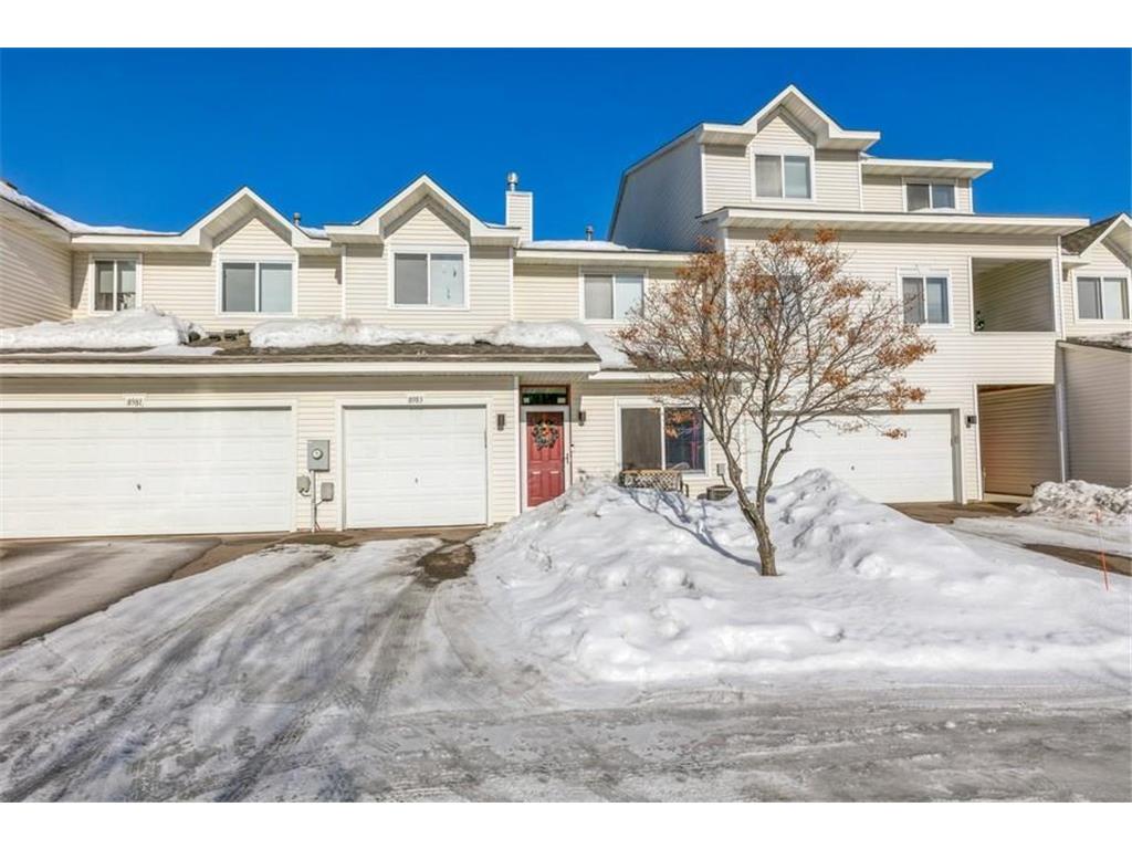 8983 Sawgrass Glen Maple Grove MN 55311 6314331 image1
