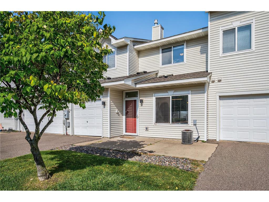 8983 Sawgrass Glen N Maple Grove MN 55311 7081263 image1
