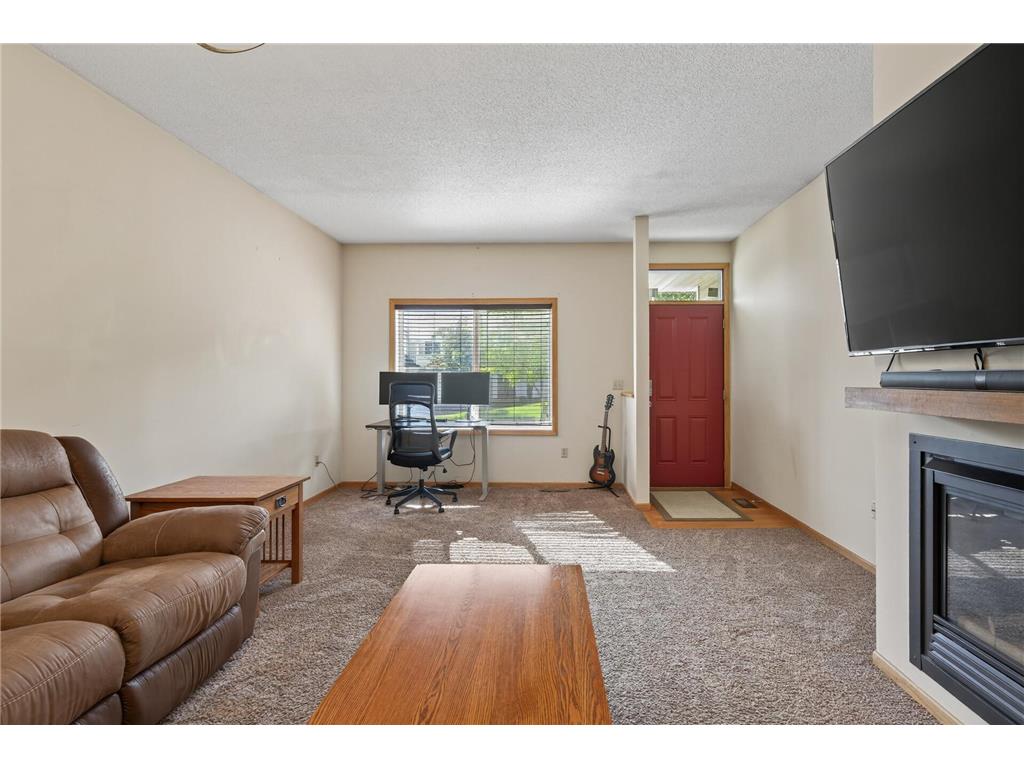 8983 Sawgrass Glen N Maple Grove MN 55311 7081263 image10