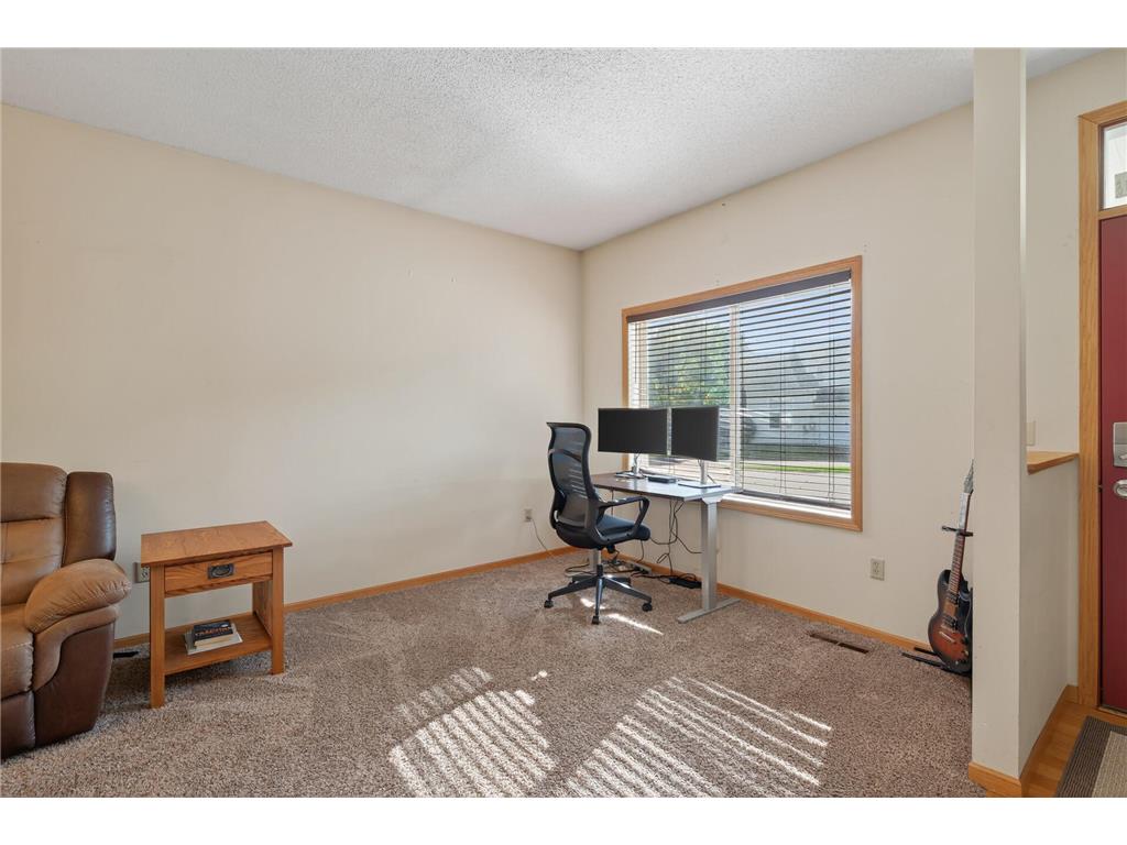 8983 Sawgrass Glen N Maple Grove MN 55311 7081263 image11