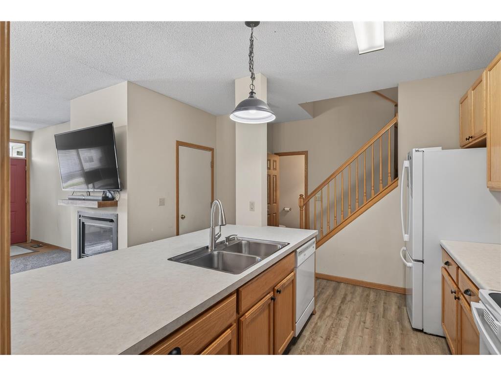 8983 Sawgrass Glen N Maple Grove MN 55311 7081263 image12