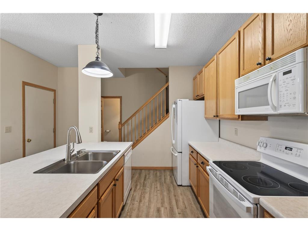 8983 Sawgrass Glen N Maple Grove MN 55311 7081263 image13
