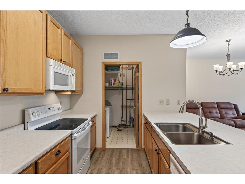 8983 Sawgrass Glen N Maple Grove MN 55311 7081263 image14