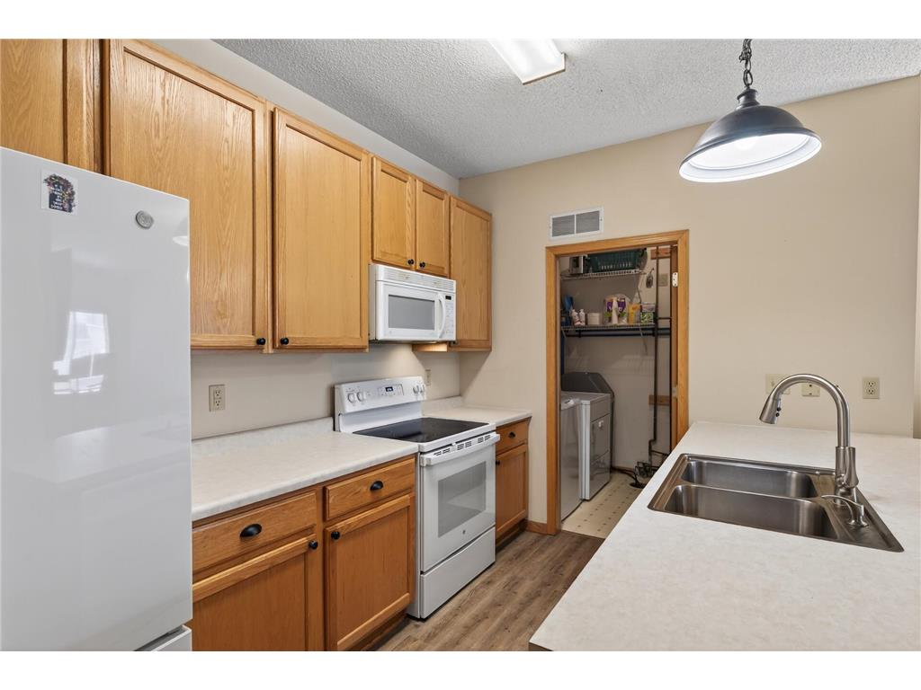 8983 Sawgrass Glen N Maple Grove MN 55311 7081263 image15