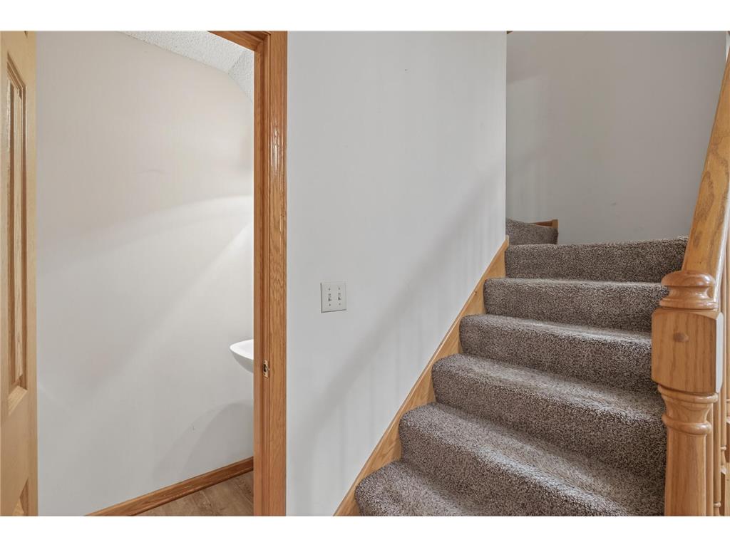 8983 Sawgrass Glen N Maple Grove MN 55311 7081263 image16