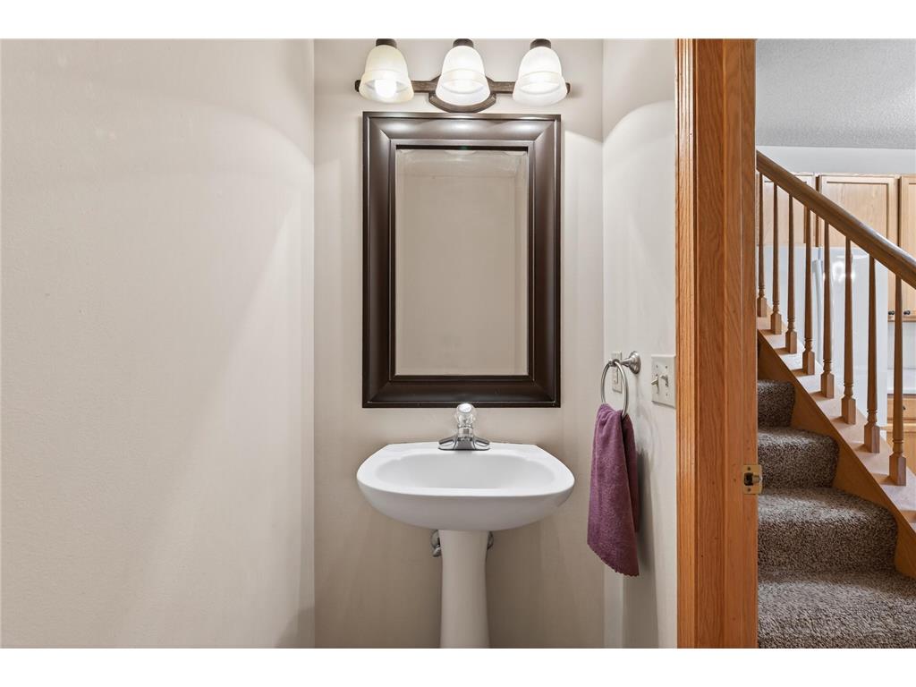 8983 Sawgrass Glen N Maple Grove MN 55311 7081263 image17