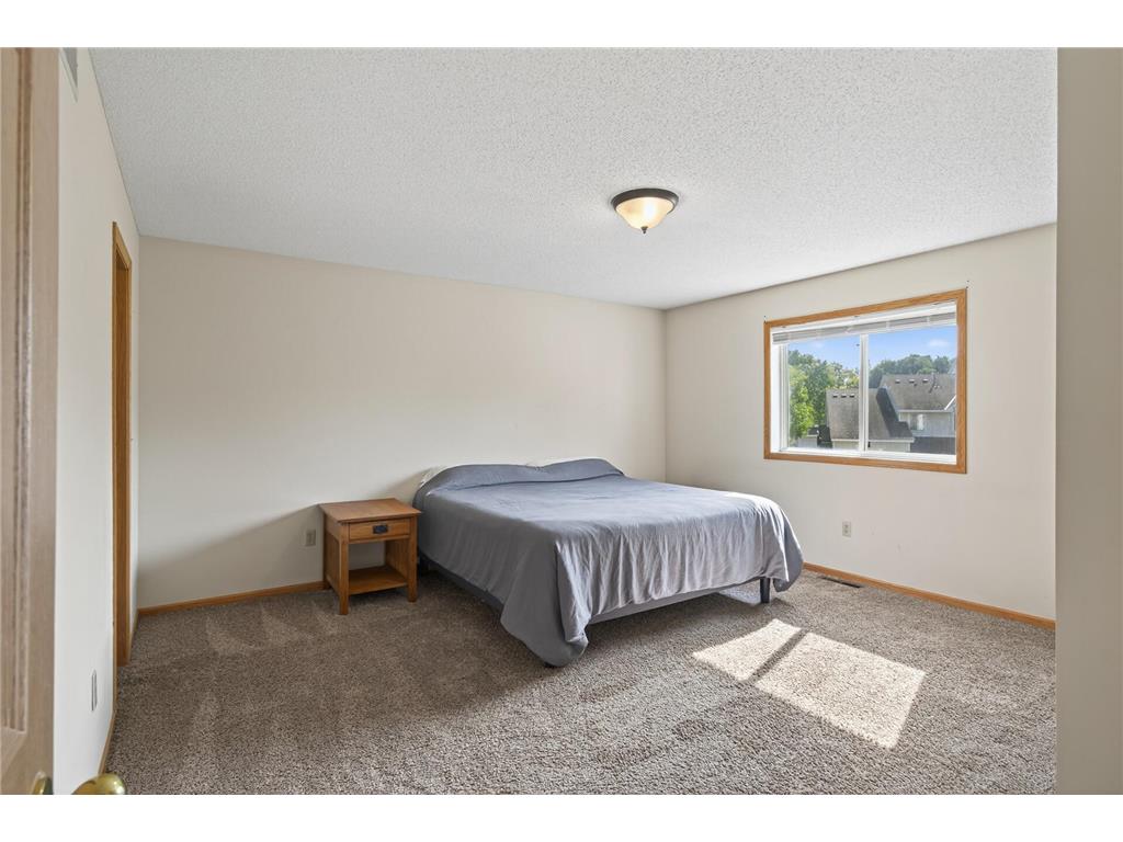 8983 Sawgrass Glen N Maple Grove MN 55311 7081263 image18