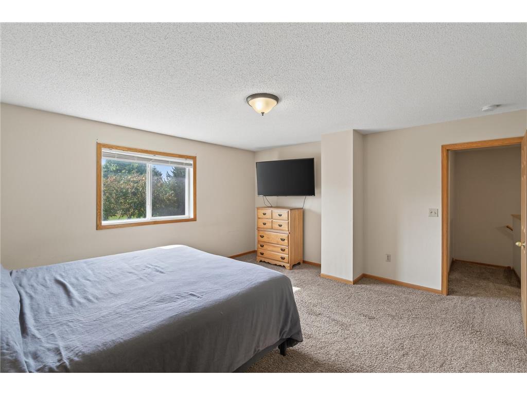 8983 Sawgrass Glen N Maple Grove MN 55311 7081263 image19