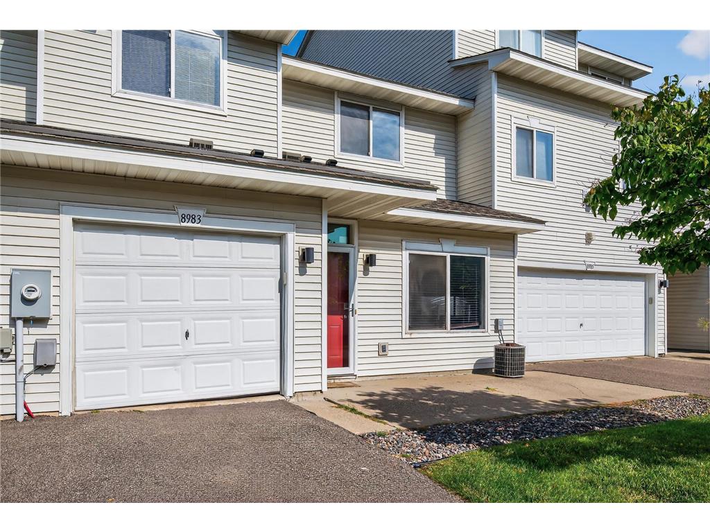 8983 Sawgrass Glen N Maple Grove MN 55311 7081263 image2