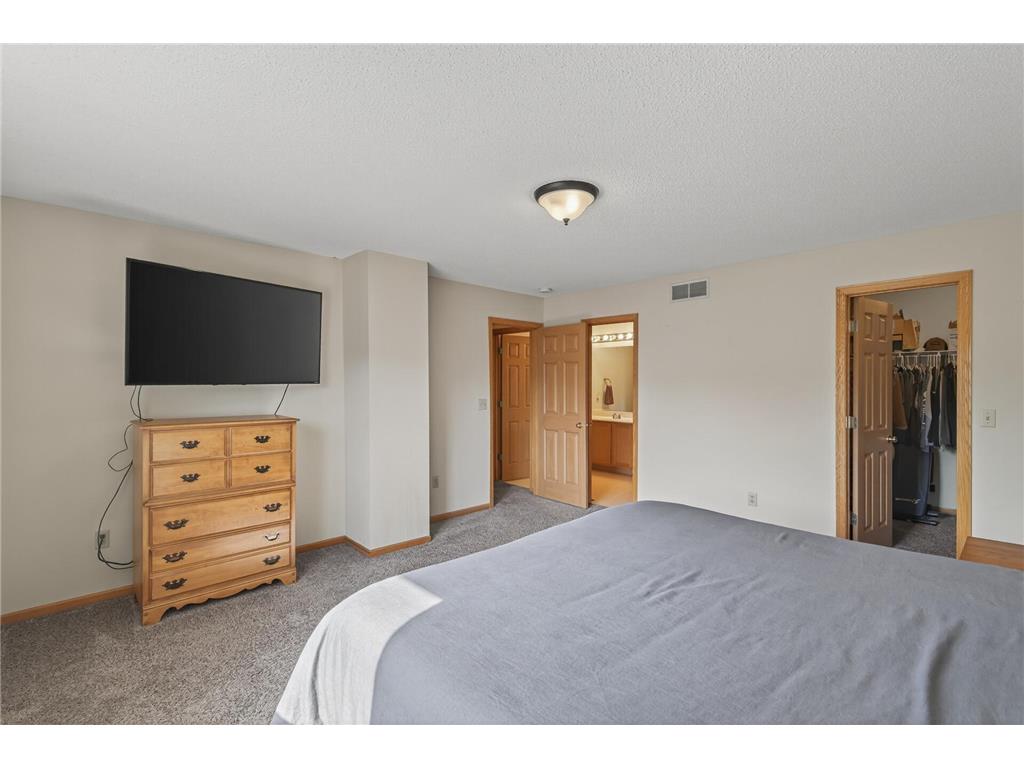 8983 Sawgrass Glen N Maple Grove MN 55311 7081263 image20