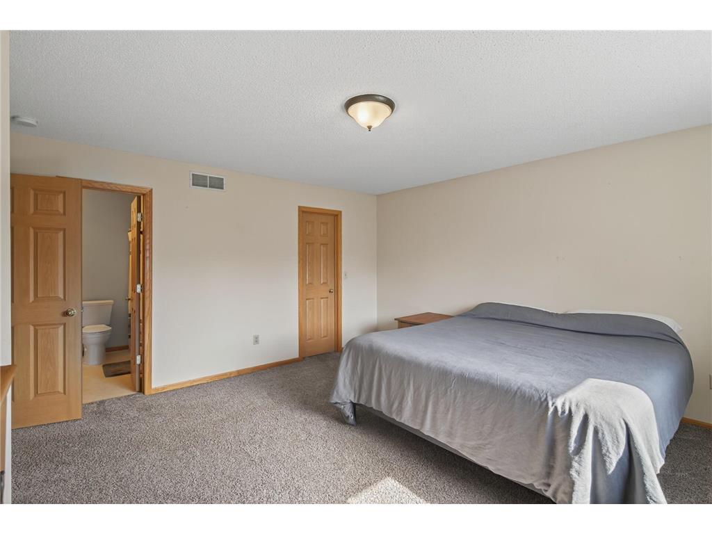 8983 Sawgrass Glen N Maple Grove MN 55311 7081263 image21