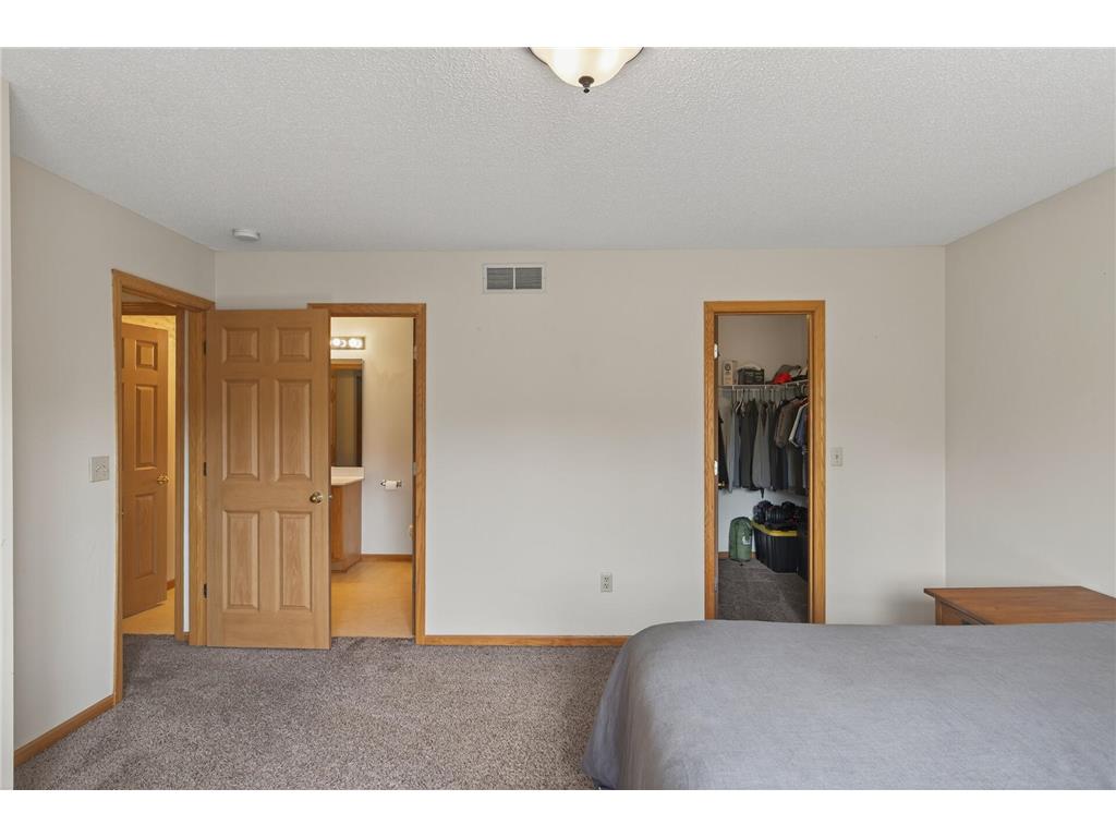 8983 Sawgrass Glen N Maple Grove MN 55311 7081263 image22