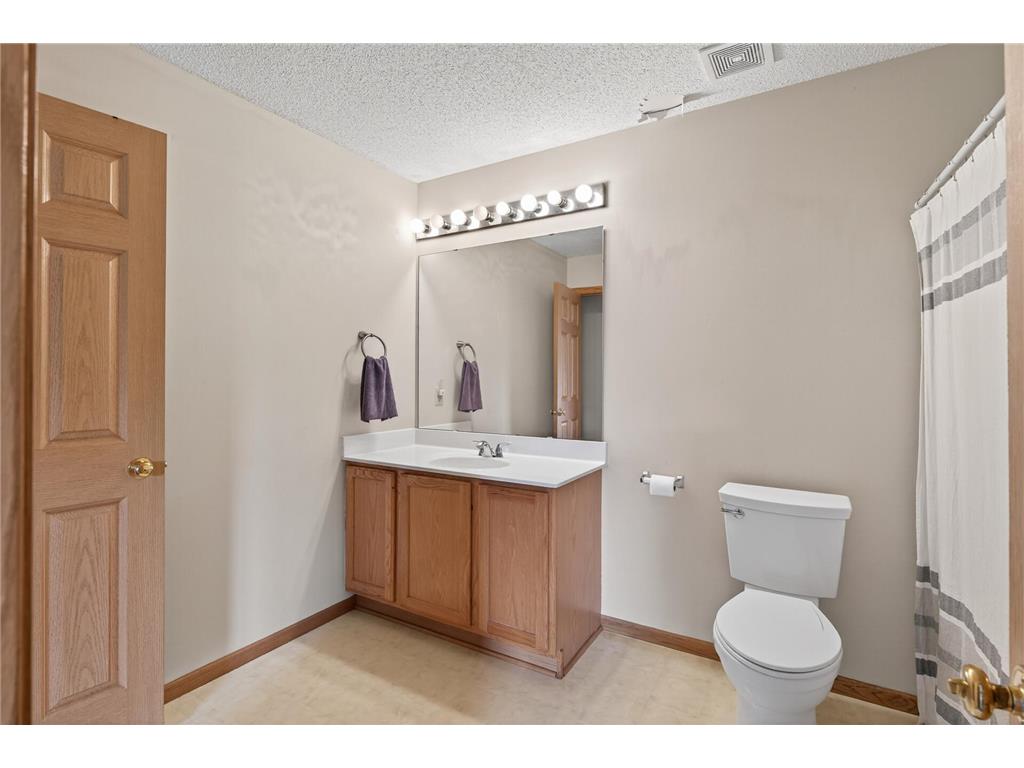 8983 Sawgrass Glen N Maple Grove MN 55311 7081263 image23